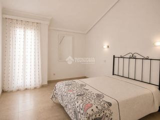 Appartement à Torviscas Centro y Alto. Piso en venta en adeje