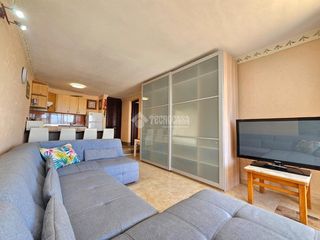 Etagenwohnung in Torviscas Centro y Alto. Piso en venta en adeje