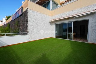 Studiowohnung in San Eugenio Alto. Piso en venta en adeje