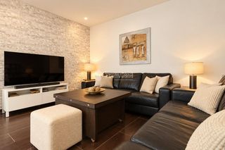 Appartement à Casco Urbano. Piso en venta en adeje