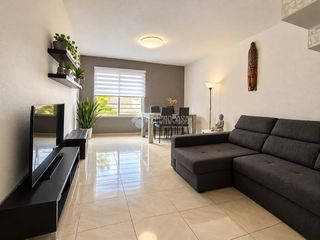 Pis a Casco Urbano. Piso en venta en adeje