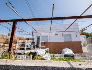 Casa a Armeñime - Las Moraditas - Las Cancelas. Casa en venta en adeje