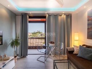 Pis a San Eugenio Alto. Piso en venta en adeje