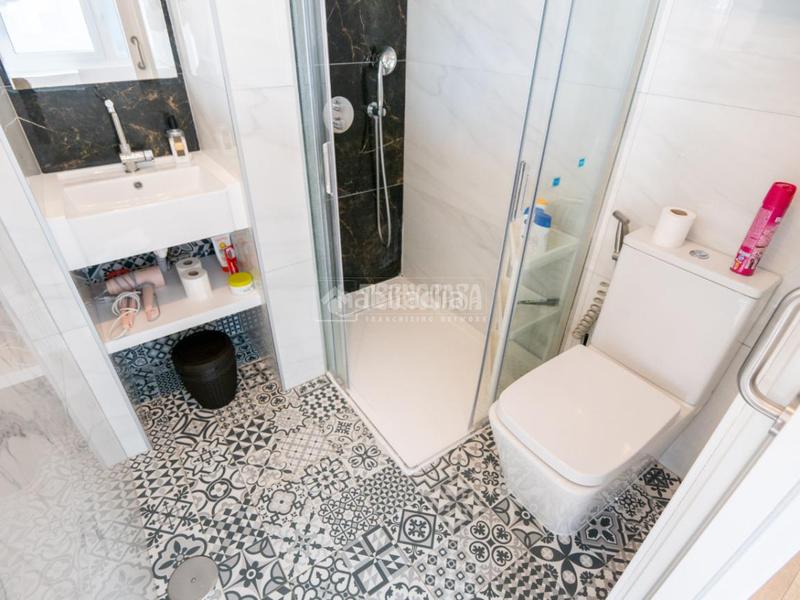 Foto 12f1df99-33da-4447-a3e9-3fee46c7b802. Dúplex piso en venta en Torviscas Centro y Alto Adeje
