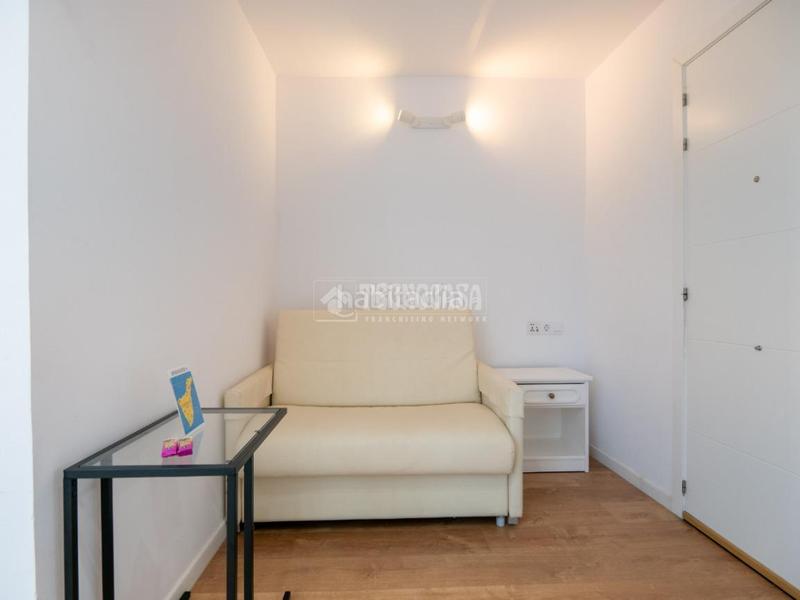 Foto 180aaa0a-f0cb-4250-a026-19589447c81b. Dúplex piso en venta en Torviscas Centro y Alto Adeje