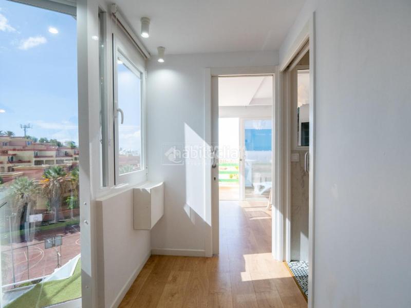 Foto d06d6f0e-fb3c-4b7e-b682-2f74675b3cb5. Dúplex piso en venta en Torviscas Centro y Alto Adeje