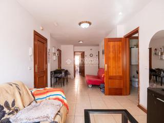 Pis en Casco Urbano. Piso en venta en adeje