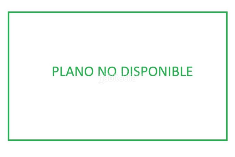 Foto cb619827-9c8f-476e-9764-da9f61596e8c. Casa aparellada amb aparcament a Casco Urbano Adeje