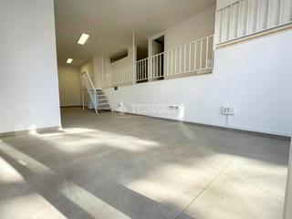 Local Comercial a Casco Urbano. Local comercial en venta en adeje