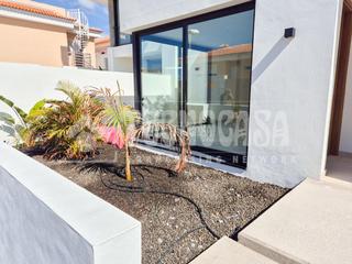 Casa pareada en Casco Urbano. Casa en venta en adeje