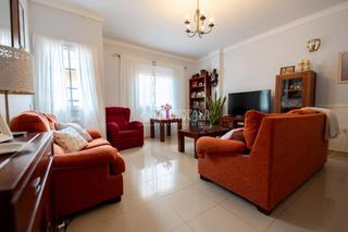 Casa en Armeime - Las Moraditas - Las Cancelas. Casa en venta en adeje