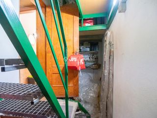 Local Comercial a Casco Urbano. Traspaso en venta en adeje