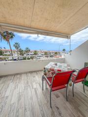 Pis a San Eugenio Alto. Piso en venta en adeje
