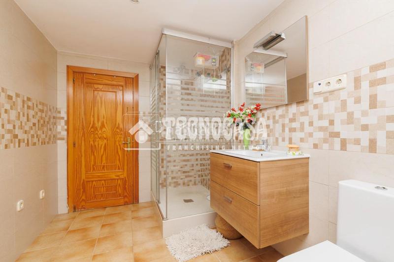 Foto 1006f4ea-ec68-45fe-99bc-b9164976bb32. Casa  en venta en el boalo en Cerceda