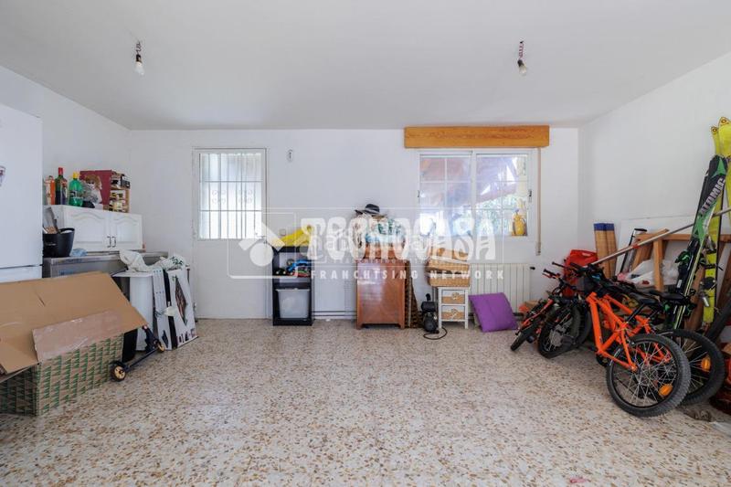 Foto 161fdcf1-185e-4087-93bd-c54b0e78fbff. Casa  en venta en el boalo en Cerceda