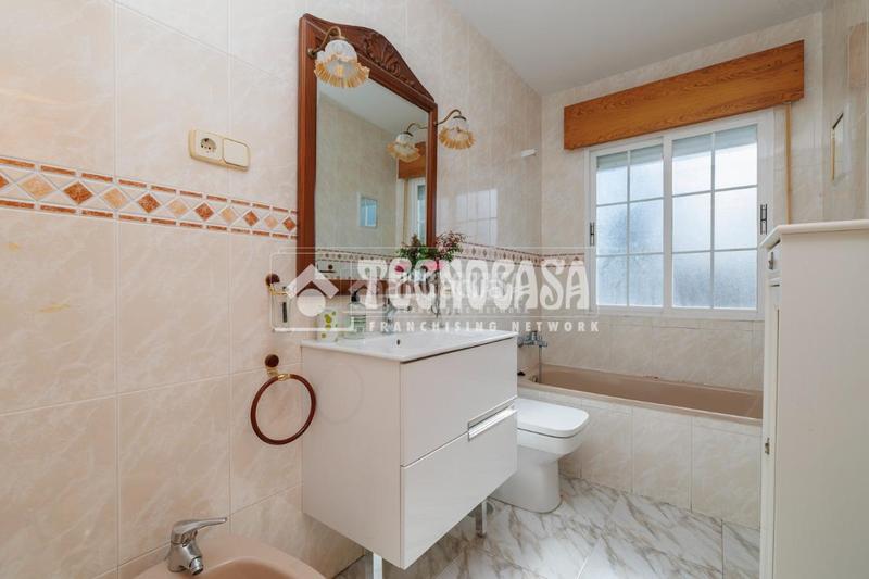 Foto 2b6addb1-6f87-46e0-8432-4f00d33d2f92. Casa  en venta en el boalo en Cerceda