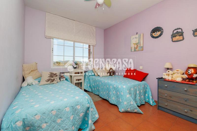 Foto 39e3c4e0-d939-4962-8383-432d0ad37e09. Casa  en venta en el boalo en Cerceda