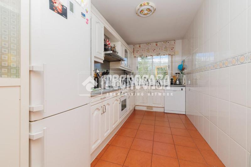 Foto 44ae5d89-af08-4fcf-9168-310e05f06eb4. Casa  en venta en el boalo en Cerceda