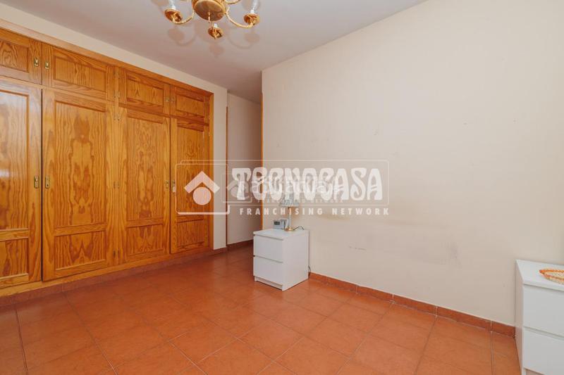 Foto 49da3728-a5ef-46c9-9e3b-617af3a1d84b. Casa  en venta en el boalo en Cerceda