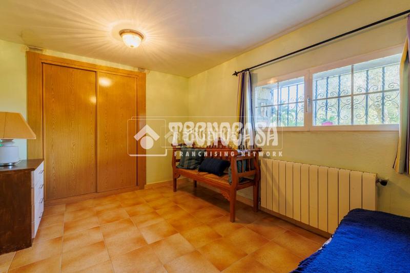 Foto 63952501-feb3-48c5-a023-81e0f1804c7e. Casa  en venta en el boalo en Cerceda