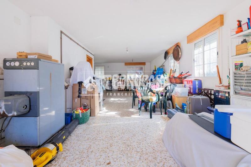 Foto 6b556deb-defc-424c-8cf8-1d9b5c729664. Casa  en venta en el boalo en Cerceda