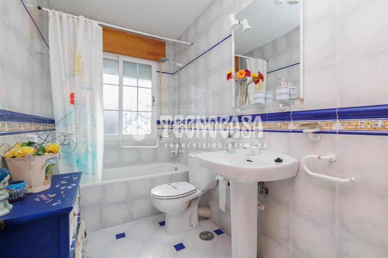 Foto 6f0a4cc2-6849-460b-891b-201cf6677265. Casa  en venta en el boalo en Cerceda