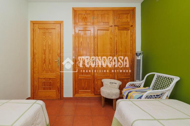 Foto 6fad5d11-c873-491c-ba2e-18987183e5a9. Casa  en venta en el boalo en Cerceda