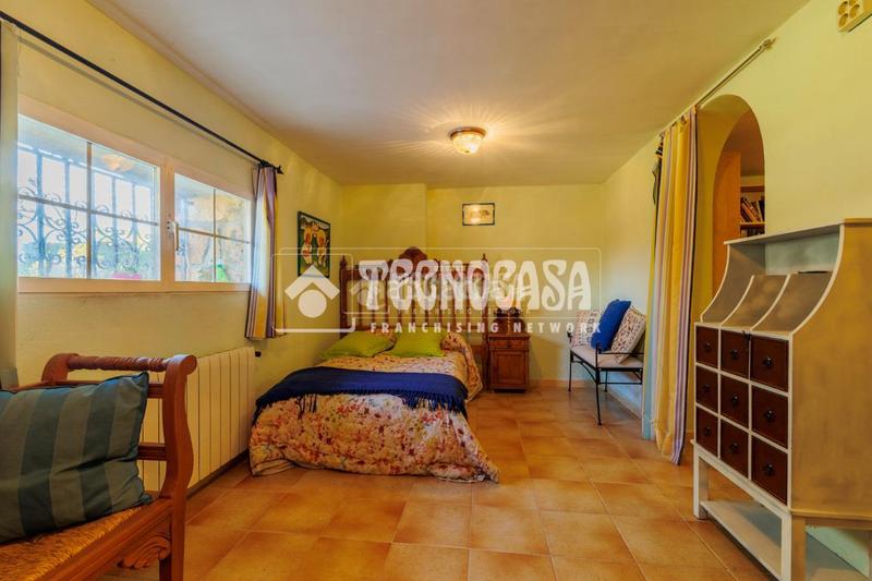 Foto 88da13e2-f810-4a0e-a54a-4220fdcce041. Casa  en venta en el boalo en Cerceda