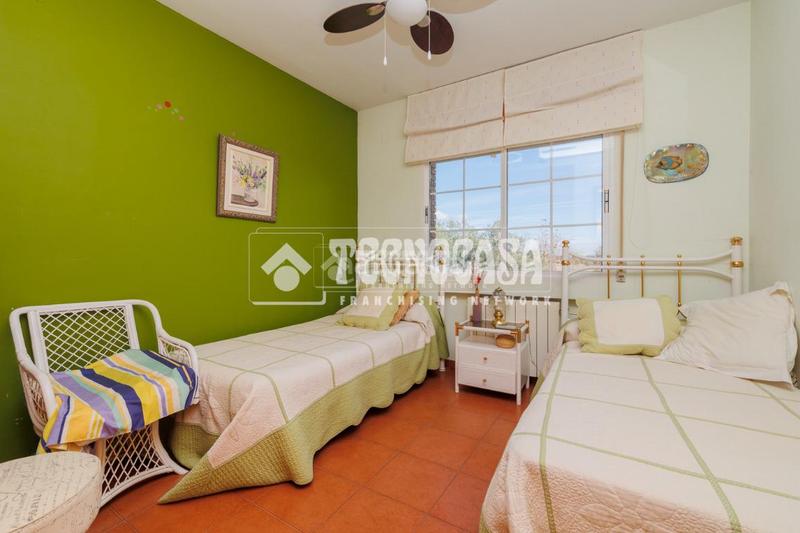 Foto 94106617-4701-4883-9d85-1f11d472aa5c. Casa  en venta en el boalo en Cerceda