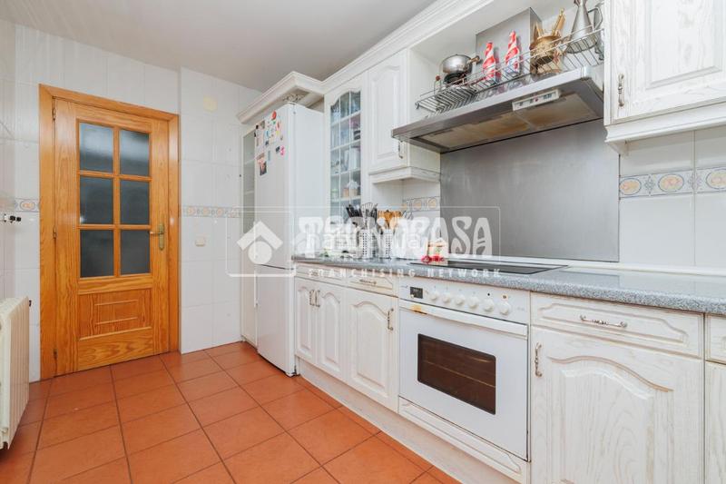 Foto a326cad5-520c-43c1-b253-0f507c5e20e9. Casa  en venta en el boalo en Cerceda