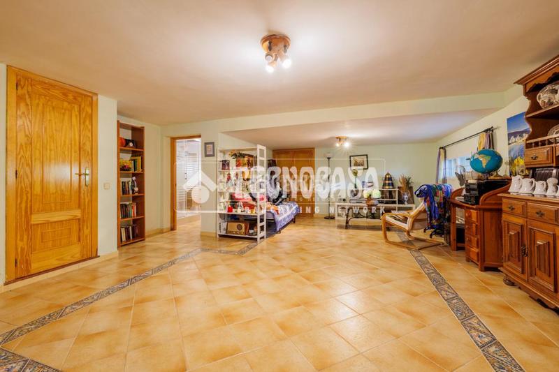 Foto a4beb24e-2ec8-436d-9f5f-0e1310ffc104. Casa  en venta en el boalo en Cerceda