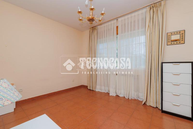 Foto f53775c0-fb67-402a-a3ee-0a4efd2fdcb6. Casa  en venta en el boalo en Cerceda