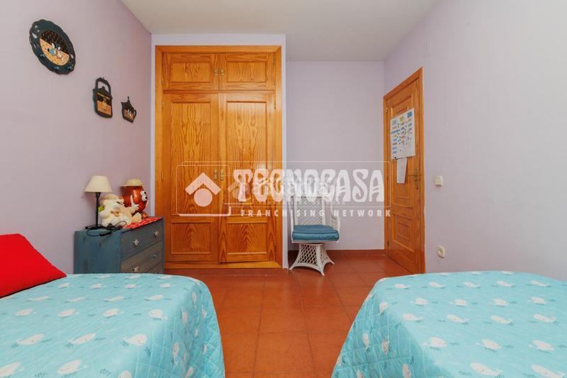 Foto fc1bc117-c523-4a81-8bc3-5fb4d65c1176. Casa  en venta en el boalo en Cerceda