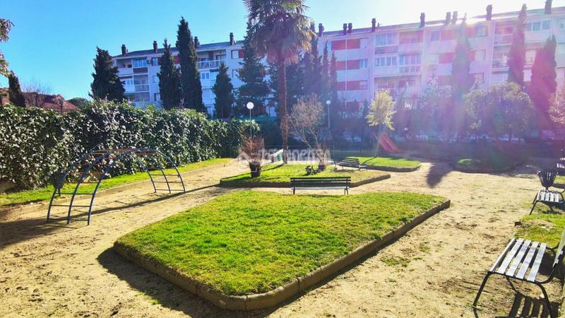 Foto 4929734e-61be-4557-ba07-0b5b1779110b. Pis amb piscina a Colegios Moralzarzal