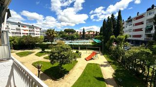 Appartamento in Colegios. Piso en venta en moralzarzal