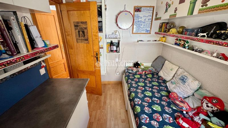 Foto 4e0d3ca7-80fb-4a6b-89ad-470de218e104. Pis amb calefacció aparcament a Alpedrete