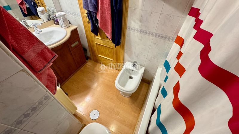 Foto f5f3c13f-603b-46cf-8166-52254f23f021. Pis amb calefacció aparcament a Alpedrete