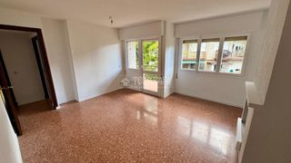 Appartement à Iglesia-Estación. Piso en venta en moralzarzal