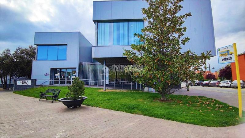 Foto 714c8b03-fd36-4cb2-9d26-a663b77d2bb0. Wohngrundstück in Iglesia-Estación Moralzarzal