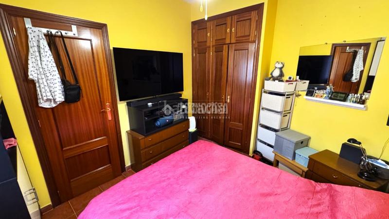 Foto 31ab8f06-aafb-41b8-a363-188034d49860. Etagenwohnung mit heizung in Centro Moralzarzal