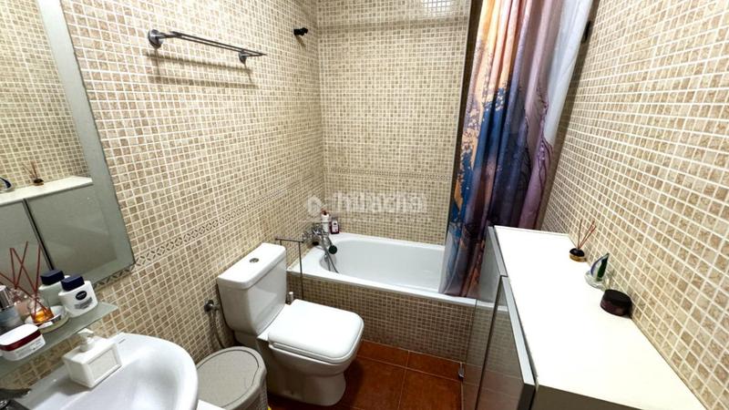 Foto 596f8569-a98c-494c-8c3f-2fba03c7c373. Etagenwohnung mit heizung in Centro Moralzarzal