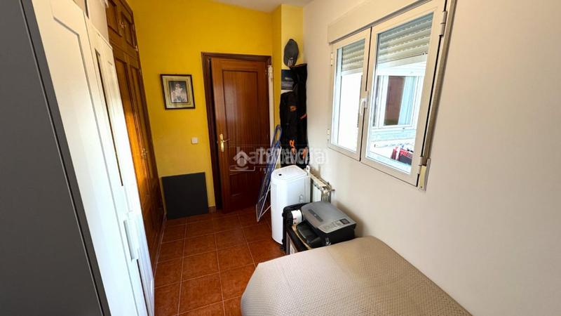 Foto be580660-663f-4aad-9821-d3752ab81237. Etagenwohnung mit heizung in Centro Moralzarzal