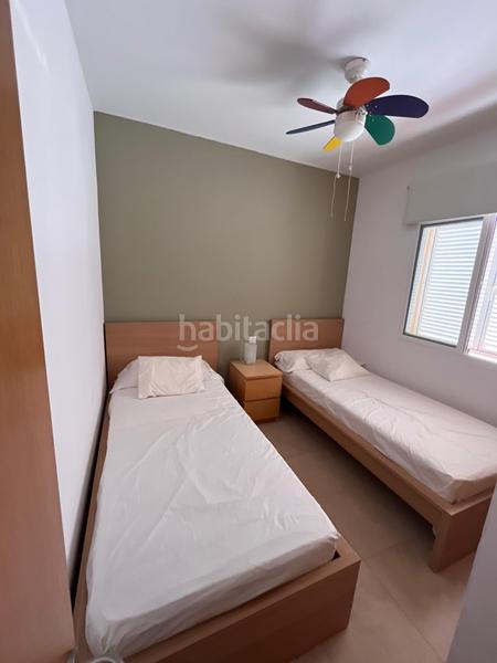Foto 22b254fd-9716-4d72-853e-adbaa2e3def6. Alquiler casa en Benajarafe - calle escribano 28 vive junto al mar en este precioso adosado !. en Benajarafe