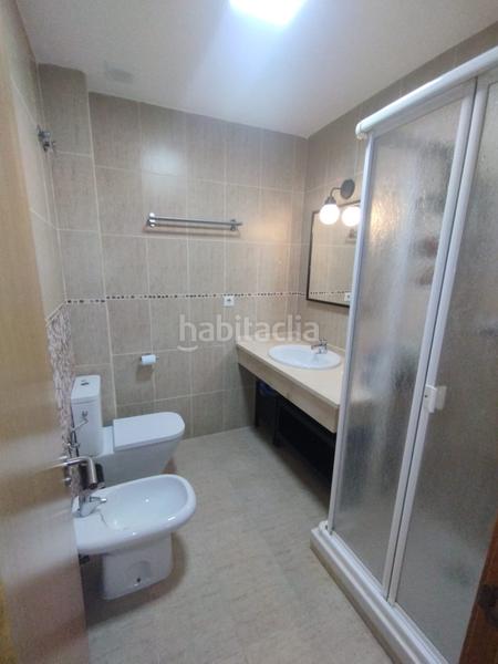 Foto 68e5b530-e026-49db-9e49-3700ddcccc44. Alquiler casa en Benajarafe - calle escribano 28 vive junto al mar en este precioso adosado !. en Benajarafe