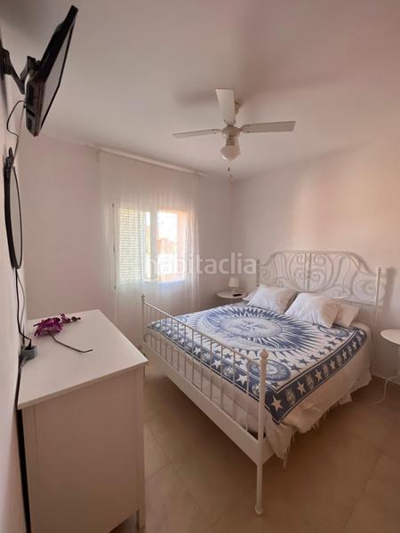 Foto 74bfc8ed-01c8-4b18-bd0c-70cb15392059. Alquiler casa en Benajarafe - calle escribano 28 vive junto al mar en este precioso adosado !. en Benajarafe