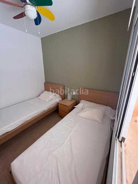Foto a30cf438-81a9-4961-9dea-91c58e52b193. Alquiler casa en Benajarafe - calle escribano 28 vive junto al mar en este precioso adosado !. en Benajarafe