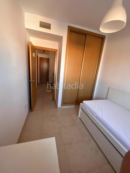 Foto a464889b-0d4e-4141-8096-b0a2b4622128. Alquiler casa en Benajarafe - calle escribano 28 vive junto al mar en este precioso adosado !. en Benajarafe