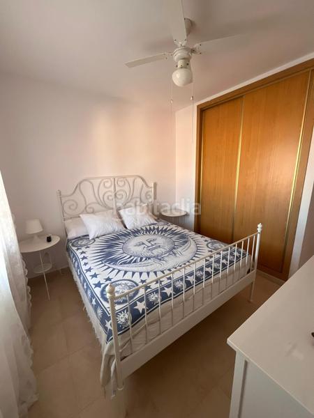 Foto d134521d-3fb0-4015-a512-7a0f107504b4. Alquiler casa en Benajarafe - calle escribano 28 vive junto al mar en este precioso adosado !. en Benajarafe