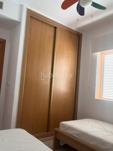 Foto dbdb4aca-3c81-4444-9b4d-9bb22a6be416. Alquiler casa en Benajarafe - calle escribano 28 vive junto al mar en este precioso adosado !. en Benajarafe