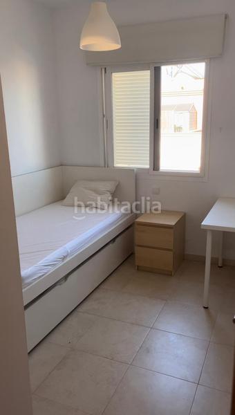 Foto def87588-d3ed-4b7e-a0b6-a8c4bb03066f. Alquiler casa en Benajarafe - calle escribano 28 vive junto al mar en este precioso adosado !. en Benajarafe